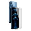 NILLKIN tempered glass & camera protective film για iPhone 13 | Αξεσουάρ κινητών | elabstore.gr