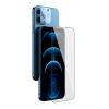 NILLKIN tempered glass & camera protective film για iPhone 13 Pro | Αξεσουάρ κινητών | elabstore.gr