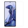 NILLKIN tempered glass Amazing Η για Xiaomi 11T/11T Pro | Αξεσουάρ κινητών | elabstore.gr