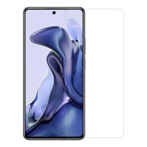 NILLKIN tempered glass Amazing Η για Xiaomi 11T/11T Pro | Αξεσουάρ κινητών | elabstore.gr