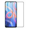 NILLKIN tempered glass CP+PRO για Xiaomi Redmi Note 11 5G/Poco M4 Pro 5G | Αξεσουάρ κινητών | elabstore.gr