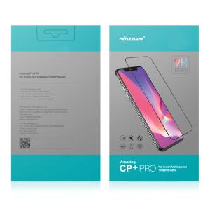 NILLKIN tempered glass CP+PRO για Xiaomi Note 11 Pro/Pro+ 5G/11i | Αξεσουάρ κινητών | elabstore.gr