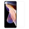 NILLKIN tempered glass Amazing Η για Xiaomi Redmi Note 11 Pro/11 Pro+ 5G | Αξεσουάρ κινητών | elabstore.gr