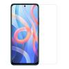 NILLKIN tempered glass Amazing H+ PRO για Xiaomi Note 11 5G/Poco M4 Pro | Αξεσουάρ κινητών | elabstore.gr