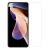 NILLKIN tempered glass Amazing H+ PRO για Xiaomi Note 11 Pro/Pro+ 5G/11i | Αξεσουάρ κινητών | elabstore.gr