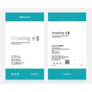 NILLKIN tempered glass Amazing H+ PRO για Xiaomi Note 11 Pro/Pro+ 5G/11i | Αξεσουάρ κινητών | elabstore.gr