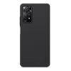 NILLKIN θήκη Super Frosted Shield για Xiaomi Note 11 Pro/Pro+/11i, μαύρη | eLabstore.gr NILLKIN θήκη Super Frosted Shield για Xiaomi Note 11 Pro/Pro+/11i, μαύρη | Αξεσουάρ κινητών | elabstore.gr