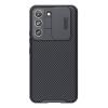 NILLKIN θήκη CamShield Pro για Samsung Galaxy S22, μαύρη | eLabstore.gr NILLKIN θήκη CamShield Pro για Samsung Galaxy S22, μαύρη | Αξεσουάρ κινητών | elabstore.gr