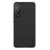 NILLKIN θήκη Super Frosted Shield Pro για Samsung Galaxy S22, μαύρη | Αξεσουάρ κινητών | elabstore.gr