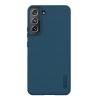 NILLKIN θήκη Super Frosted Shield Pro για Samsung Galaxy S22, μπλε | Αξεσουάρ κινητών | elabstore.gr