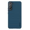 NILLKIN θήκη Super Frosted Shield Pro για Samsung Galaxy S22+/Pro, μπλε | Αξεσουάρ κινητών | elabstore.gr