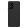 NILLKIN θήκη Super Frosted Shield Pro για Samsung Galaxy A53 5G, μαύρη | Αξεσουάρ κινητών | elabstore.gr