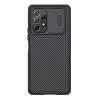 NILLKIN θήκη CamShield Pro για Samsung Galaxy A53 5G, μαύρη | Αξεσουάρ κινητών | elabstore.gr