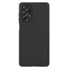 NILLKIN θήκη Super Frosted Shield Pro για Samsung Galaxy A73 5G, μαύρη | Αξεσουάρ κινητών | elabstore.gr
