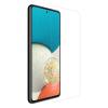 NILLKIN tempered glass Amazing Η για Samsung Galaxy A53 5G | Αξεσουάρ κινητών | elabstore.gr