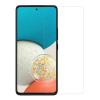 NILLKIN tempered glass Amazing H+ PRO για Samsung Galaxy A53 5G | Αξεσουάρ κινητών | elabstore.gr