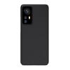 NILLKIN θήκη Super Frosted Shield για Xiaomi 12/12X, μαύρη | Αξεσουάρ κινητών | elabstore.gr