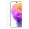 NILLKIN tempered glass Amazing Η για Samsung Galaxy A73 5G | Αξεσουάρ κινητών | elabstore.gr