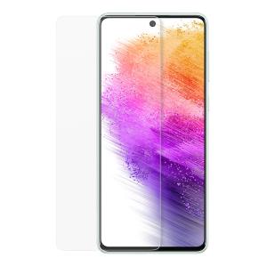 NILLKIN tempered glass Amazing Η για Samsung Galaxy A73 5G | Αξεσουάρ κινητών | elabstore.gr