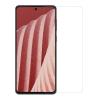 NILLKIN tempered glass Amazing H+ PRO για Samsung Galaxy A73 5G | Αξεσουάρ κινητών | elabstore.gr