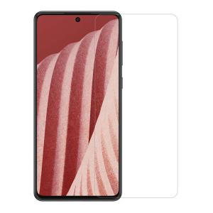 NILLKIN tempered glass Amazing H+ PRO για Samsung Galaxy A73 5G | Αξεσουάρ κινητών | elabstore.gr