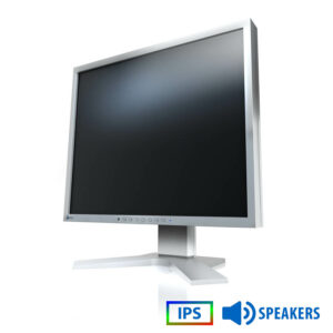 Used Monitor S1933 IPS/Eizo/19