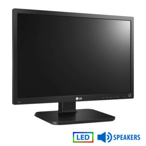 Used Monitor 22MB65PYx LED/LG/22