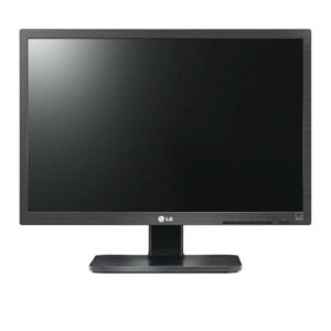 Used Monitor 22MB65PYx LED/ LG/ 22"/ 1600x1200/ Black/ w/ Speakers/ D-SUB & DVI-D | eLabstore.gr Used Monitor 22MB65PYx LED/LG/22