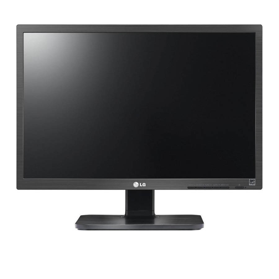 Used Monitor 22MB65PYx LED/ LG/ 22"/ 1600x1200/ Black/ w/ Speakers/ D-SUB & DVI-D | eLabstore.gr Used Monitor 22MB65PYx LED/LG/22"/1600x1200/Black/w/Speakers/D-SUB & DVI-D | Refurbished | elabstore.gr