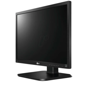 Used Monitor 22MB65PYx LED/ LG/ 22"/ 1600x1200/ Black/ w/ Speakers/ D-SUB & DVI-D | eLabstore.gr Used Monitor 22MB65PYx LED/LG/22