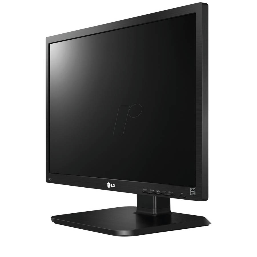 Used Monitor 22MB65PYx LED/ LG/ 22"/ 1600x1200/ Black/ w/ Speakers/ D-SUB & DVI-D | eLabstore.gr Used Monitor 22MB65PYx LED/LG/22"/1600x1200/Black/w/Speakers/D-SUB & DVI-D | Refurbished | elabstore.gr