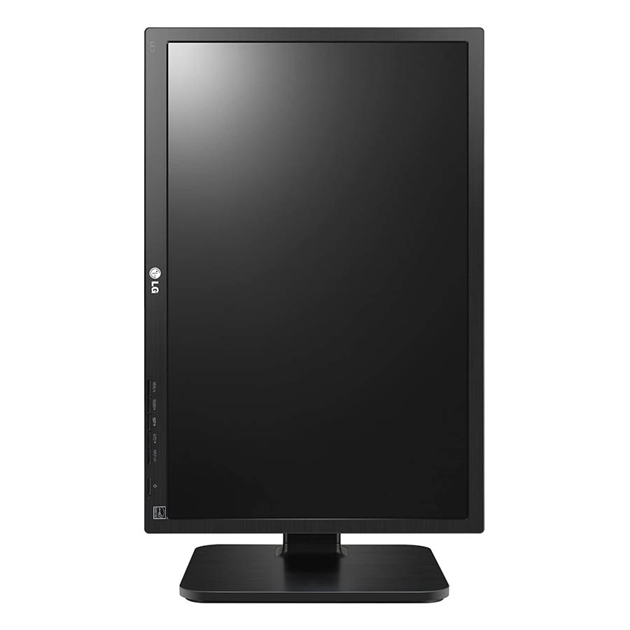 Used Monitor 22MB65PYx LED/ LG/ 22"/ 1600x1200/ Black/ w/ Speakers/ D-SUB & DVI-D | eLabstore.gr Used Monitor 22MB65PYx LED/LG/22"/1600x1200/Black/w/Speakers/D-SUB & DVI-D | Refurbished | elabstore.gr