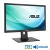 Used Monitor BE229 IPS/ Asus/ 22"/ 1920x1080/ Black/ w/ Speakers/ D-SUB & DVI-D & DP & USB Hub | eLabstore.gr Used Monitor BE229 IPS/Asus/22"/1920x1080/Black/w/Speakers/D-SUB & DVI-D & DP & USB Hub | Refurbished | elabstore.gr