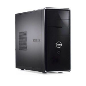 Dell Inspiron 3847 WiFi Tower i5-4440/ 8GB DDR3/ 500GB/ DVD/ 7H Grade A Refurbished PC | eLabstore.gr Dell Inspiron 3847 WiFi Tower i5-4440/8GB DDR3/500GB/DVD/7H Grade A Refurbished PC | Refurbished | elabstore.gr