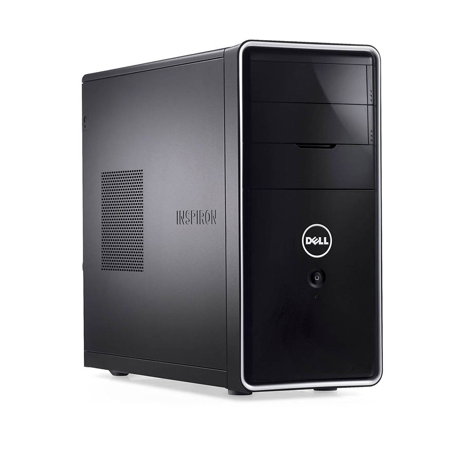 Dell Inspiron 3847 WiFi Tower i5-4440/ 8GB DDR3/ 500GB/ DVD/ 7H Grade A Refurbished PC | eLabstore.gr Dell Inspiron 3847 WiFi Tower i5-4440/8GB DDR3/500GB/DVD/7H Grade A Refurbished PC | Refurbished | elabstore.gr