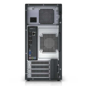 Dell Inspiron 3847 WiFi Tower i5-4440/ 8GB DDR3/ 500GB/ DVD/ 7H Grade A Refurbished PC | eLabstore.gr Dell Inspiron 3847 WiFi Tower i5-4440/8GB DDR3/500GB/DVD/7H Grade A Refurbished PC | Refurbished | elabstore.gr