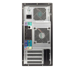Dell 7020 Tower i7-4790/ 8GB DDR3/ 500GB/ DVD/ 8P Grade A+ Refurbished PC | eLabstore.gr Dell 7020 Tower i7-4790/8GB DDR3/500GB/DVD/8P Grade A+ Refurbished PC | Refurbished | elabstore.gr