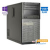 Dell 9020 Tower i7-4790/ 8GB DDR3/ 500GB/ Nvidia 2GB/ DVD/ 10P Grade A+ Refurbished PC | eLabstore.gr Dell 9020 Tower i7-4790/8GB DDR3/500GB/Nvidia 2GB/DVD/10P Grade A+ Refurbished PC | Refurbished | elabstore.gr