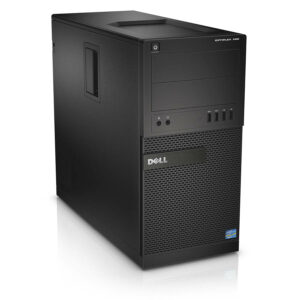 Dell XE2 Tower i5-4570s/ 4GB DDR3/ 500GB/ DVD/ Grade A+ Refurbished PC | eLabstore.gr Dell XE2 Tower i5-4570s/4GB DDR3/500GB/DVD/Grade A+ Refurbished PC | Refurbished | elabstore.gr
