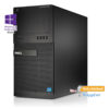 Dell XE2 Tower i5-4570s/ 4GB DDR3/ 500GB/ DVD/ 10P Grade A+ Refurbished PC | eLabstore.gr Dell XE2 Tower i5-4570s/4GB DDR3/500GB/DVD/10P Grade A+ Refurbished PC | Refurbished | elabstore.gr