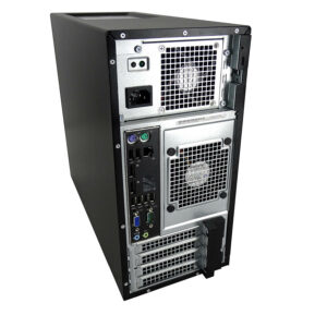 Dell XE2 Tower i5-4570s/ 8GB DDR3/ 500GB/ DVD/ 10P Grade A+ Refurbished PC | eLabstore.gr Dell XE2 Tower i5-4570s/8GB DDR3/500GB/DVD/10P Grade A+ Refurbished PC | Refurbished | elabstore.gr