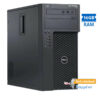 Dell Precision T1700 Tower i5-4590/16GB DDR3/1TB/DVD-RW/8P Grade A+Workstation Refurbished PC | Refurbished | elabstore.gr