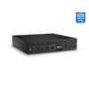 Dell 9020M DM i5-4670T/4GB DDR3/120GB M.2 SSD/No ODD/8P Grade B Refurbished PC | Refurbished | elabstore.gr