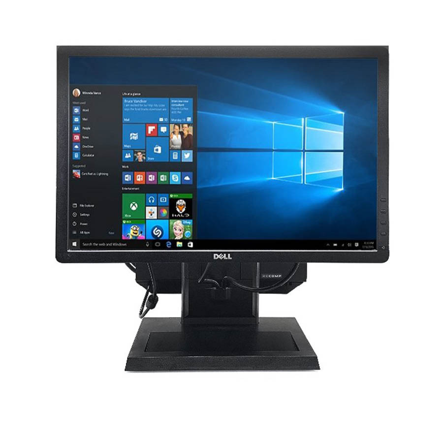 Dell Optiplex 7010 USFF AIO w/ Monitor P1913 19” Wide/ i5-3470s/ 8GB DDR3/ 500GB/ No ODD/ Grade A Refurbis | eLabstore.gr Dell Optiplex 7010 USFF AIO w/Monitor P1913 19” Wide/i5-3470s/8GB DDR3/500GB/No ODD/Grade A Refurbis | Refurbished | elabstore.gr