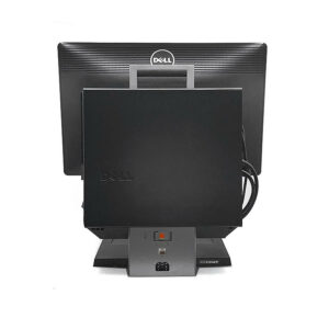 Dell Optiplex 7010 USFF AIO w/ Monitor P1913 19” Wide/ i5-3470s/ 8GB DDR3/ 500GB/ No ODD/ Grade A Refurbis | eLabstore.gr Dell Optiplex 7010 USFF AIO w/Monitor P1913 19” Wide/i5-3470s/8GB DDR3/500GB/No ODD/Grade A Refurbis | Refurbished | elabstore.gr