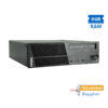 Lenovo M72e SFF i5-3470/ 8GB DDR3/ 320GB/ DVD/ 8P Grade A+ Refurbished PC | eLabstore.gr Lenovo M72e SFF i5-3470/8GB DDR3/320GB/DVD/8P Grade A+ Refurbished PC | Refurbished | elabstore.gr