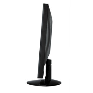 Used Monitor L-W24C LED/ Neovo/ 23"/ 1920x1080/ Wide/ Black/ w/ Speakers/ Grade B/ D-SUB & HDMI | eLabstore.gr Used Monitor L-W24C LED/Neovo/23