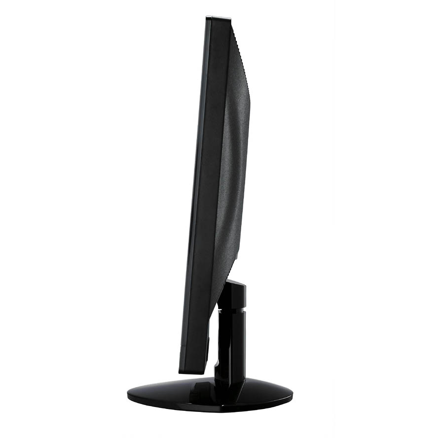 Used Monitor L-W24C LED/ Neovo/ 23"/ 1920x1080/ Wide/ Black/ w/ Speakers/ Grade B/ D-SUB & HDMI | eLabstore.gr Used Monitor L-W24C LED/Neovo/23"/1920x1080/Wide/Black/w/Speakers/Grade B/D-SUB & HDMI | Refurbished | elabstore.gr