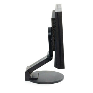 Used Monitor S1911 TFT/Eizo/19”/1280x1024/Black/Grade B/D-SUB & DVI-D | Refurbished | elabstore.gr