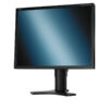 Used Monitor 2190UXP TFT/Nec/21”/1600x1200/Black/Grade B/D-SUB & DVI-D | Refurbished | elabstore.gr
